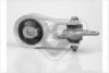 FIAT 46844631 Holder, engine mounting